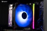  PC GVN Intel i5-12400F/ VGA RTX 3050 (Main H) 