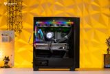  PC GVN x AORUS MASTER (Intel i9-14900K/ VGA RTX 4090) 