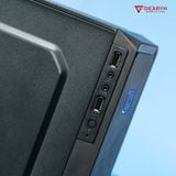  PC GVN Homework Mini I3 gen 12 