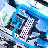  PC GVN POSEIDON 5 i3060 (Thermaltake) 