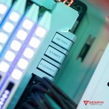  GVN TITAN Plus i3090 