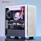  PC GVN Intel i5-14600KF/ VGA RTX 3060 