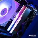  PC GVN AMD R5-5500/ VGA RTX 3050 