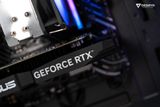  PC GVN Intel i5-14400F/ VGA RTX 5060 (DDR5) 