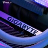  PC GVN Intel i7-14700K/ VGA RTX 4080 