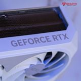  Card màn hình GIGABYTE GeForce RTX 4080 AERO OC 16GB (GV-N4080AERO OC-16GD) 