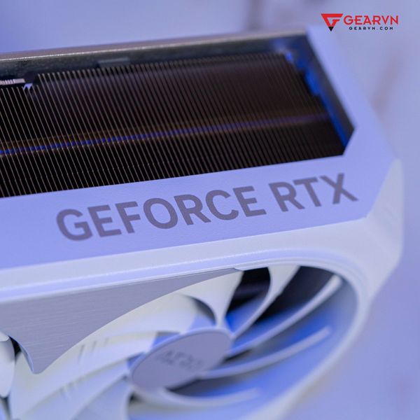  Card màn hình GIGABYTE GeForce RTX 4080 AERO OC 16GB (GV-N4080AERO OC-16GD) 