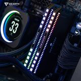 PC GVN Intel i9-14900KF/ VGA RTX 4080 