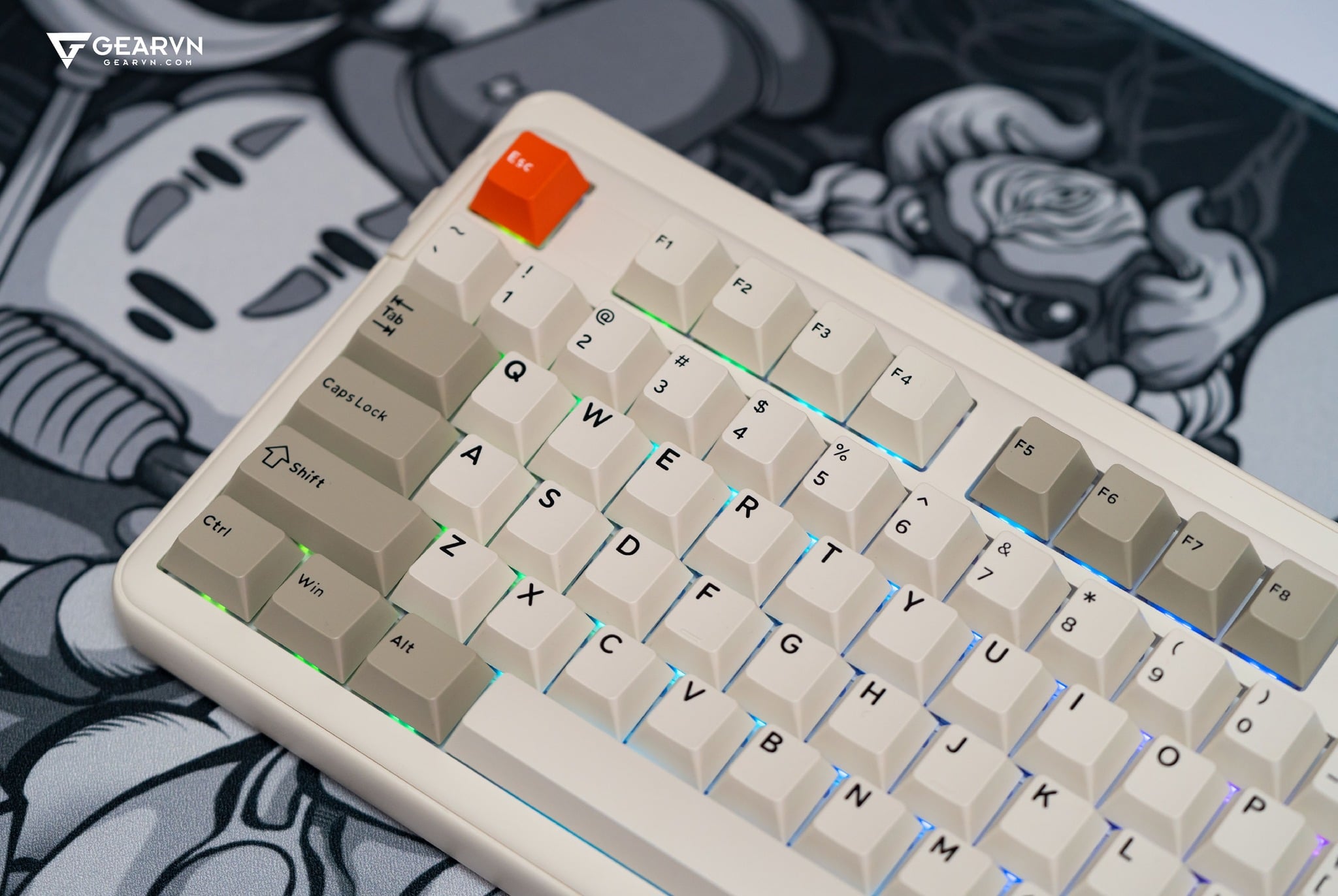Thumbnail 12