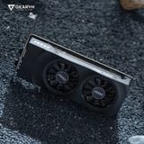  MSI Intel Arc A380 LP 2X 6G 