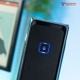  PC GVN Homework Mini Pentium 