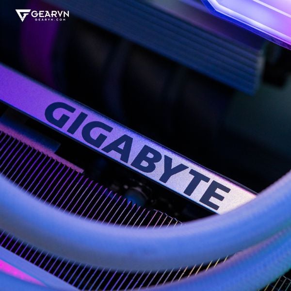  PC GVN Intel i7-14700F/ VGA RTX 4060 Ti 