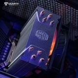  PC GVN Intel i5-12400F/ VGA GTX 1650 