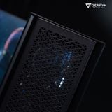  PC GVN G-STUDIO Intel i7-13700/ VGA RTX 3060 