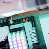  GVN TITAN Plus i3090 