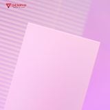  PC GVN VIPER i4060 - PINK 