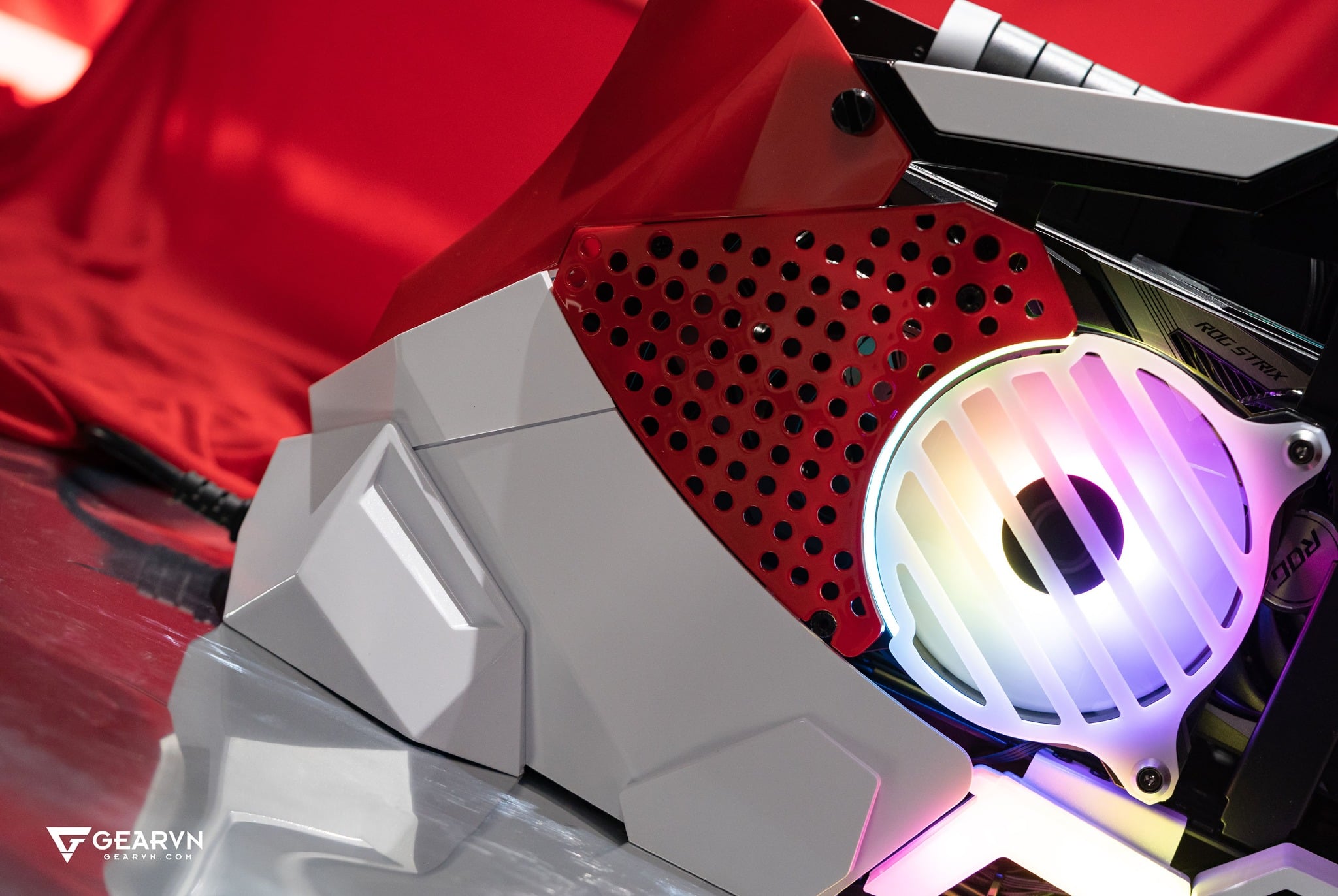 Thumbnail 12
