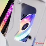  GVN POSEIDON 9 i3090 ( Cougar ) 