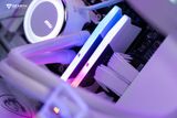  PC GVN Intel i7-14700K/ VGA RTX 4080 Super 