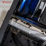  PC GVN AMD R5-7600/ VGA RTX 4060 