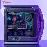  PC GVN x ASUS Advanced Ai (Intel Core Ultra 9 285K/ VGA RTX 4090) (Powered by ASUS) 