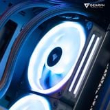  PC GVN Intel i9-14900K/ VGA RTX 4060 Ti 