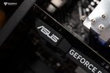  PC GVN Intel i5-14400F/ VGA RTX 5060 (DDR5) 
