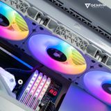  PC GVN PHANTOM Plus a3080Ti 