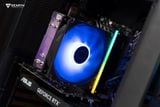  PC GVN Intel i5-12400F/ VGA RTX 3050 (Main H) 