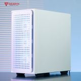  PC GVN Intel i5-14600KF/ VGA RTX 3060 