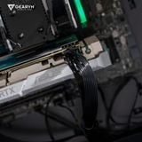  PC GVN AMD R5-7600/ VGA RTX 4060 