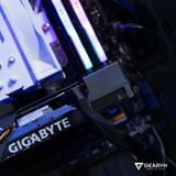  PC GVN AMD R5-5600X/ VGA RTX 3060 