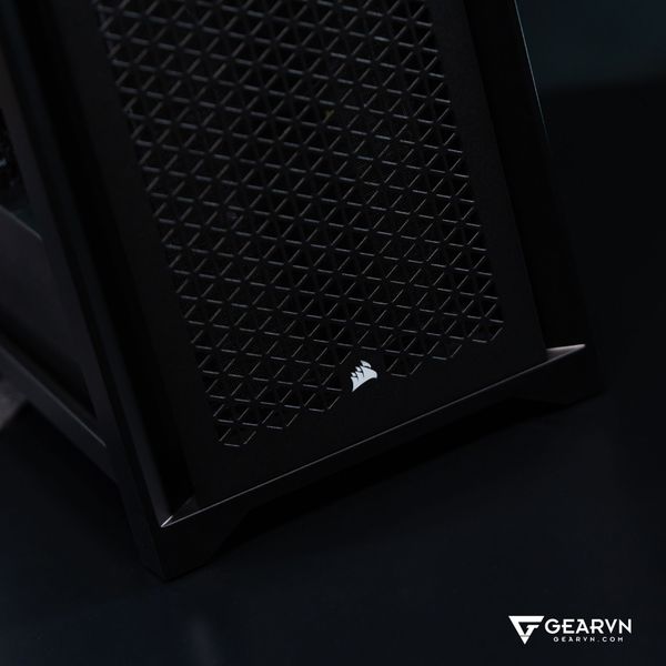  PC GVN G-STUDIO Intel i7-13700/ VGA RTX 3060 