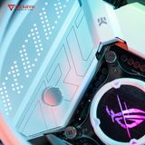  GVN TITAN Plus i3090 