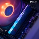  PC GVN Intel i5-12400F/ VGA GTX 1650 (H610) 