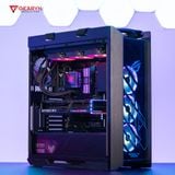  PC GVN AMD R9-9950X/ VGA RTX 4090 