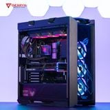  PC GVN AMD R9-7900X/ VGA RTX 4080 Super 