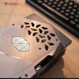  Card màn hình MSI GeForce RTX 4080 SUPRIM X 16GB 