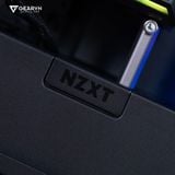  PC GVN G-STUDIO Intel i7-14700K/ VGA RTX 4070 Ti (Powered by ASUS) 