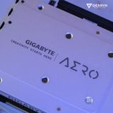  Card màn hình GIGABYTE GeForce RTX 4080 AERO OC 16GB (GV-N4080AERO OC-16GD) 