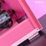  PC GVN VIPER i4060 - PINK 