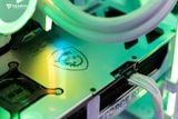  PC GVN Intel Core Ultra 7 265KF/ VGA RTX 5080 