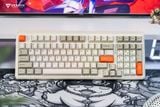  Bàn phím DAREU EK98 PRO Proto Dream switch 