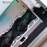  GVN TITAN Plus i3090 