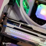  PC GVN G-STUDIO AMD R7-7700/ VGA RTX 3060 