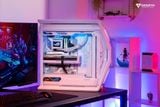  PC GVN Intel i9-14900K/ VGA RTX 4070 Ti Super 