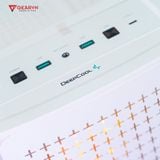  PC GVN Intel i7-14700F/ VGA RTX 4070 Ti 