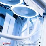  PC GVN AMD R7-7700/ VGA RTX 3060 