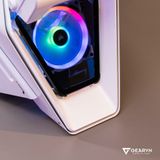  GVN POSEIDON 9 i3090 ( Cougar ) 