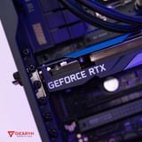  PC GVN VIPER Plus i3070Ti 